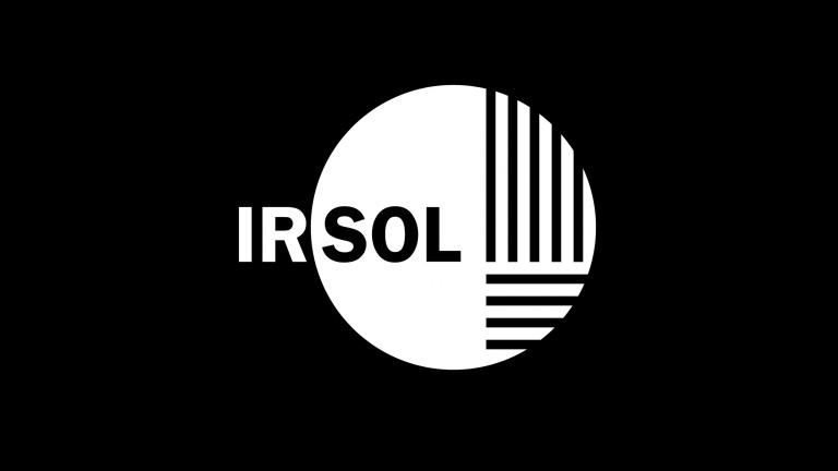 A new website for IRSOL