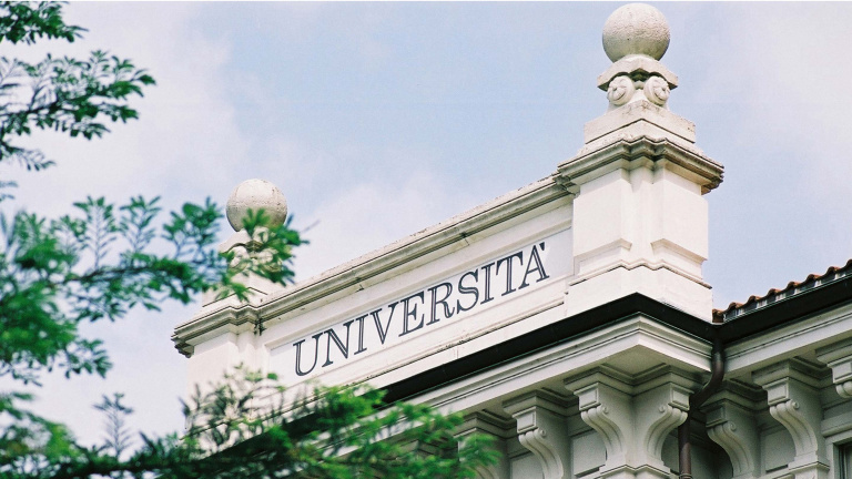 USI presents to the State Council the affiliation requests for FTL and IRSOL