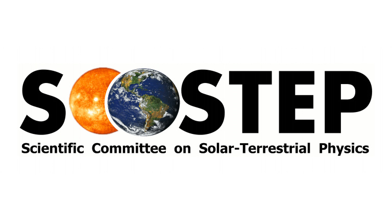 L'IRSOL organizza un workshop SCOSTEP dal 10 all'11 ottobre 2017