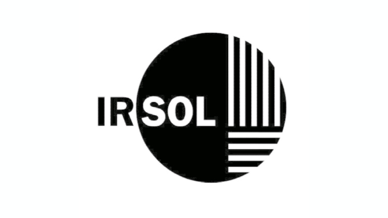 Posizione a tempo pieno di scienziato/ingegnere della strumentazione