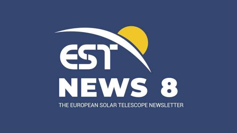 EST Newsletter June 2021