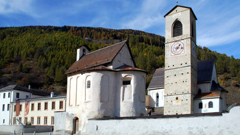 Agora Projects: the Swiss National Science Foundation funds two USI proposals